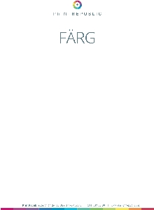 04_Färg