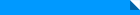 foldsmallcyan2