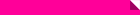 foldsmallmagenta2c