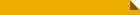 foldsmallyellow2