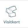 visitkort