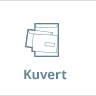 kuvert