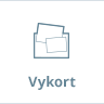 vykort