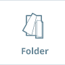 folder