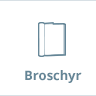 broschyr