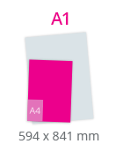 STLKAFFA11