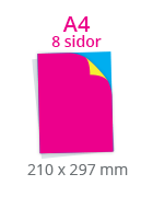STLKBBSA4082