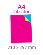 STLKBBSA4241