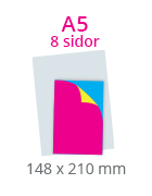 STLKBBSA5081
