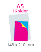 STLKBBSA5161