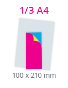 STLKFLD3A41