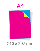 STLKFLDA42