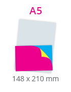 STLKFLDA51