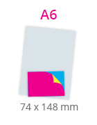 STLKFLDA61
