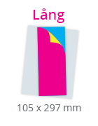 STLKFLDLNG1