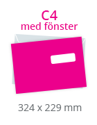 STLKKVTC4F1
