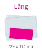 STLKKVTLNG1