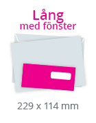 STLKKVTLNGF1
