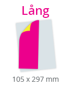 STLKLANG2