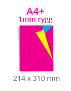 STLKMPPA412